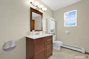 10 Summer St, Enfield, CT 06082 - Photo 29