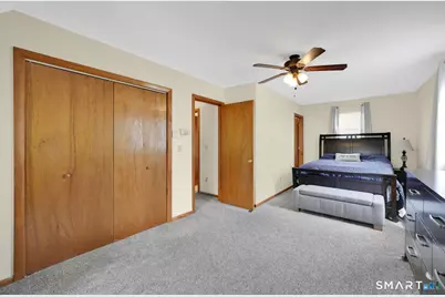 10 Summer Street, Enfield, CT 06082 - Photo 25