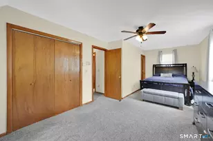 10 Summer St, Enfield, CT 06082 - Photo 25