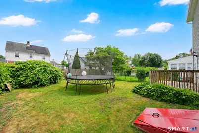 10 Summer Street, Enfield, CT 06082 - Photo 17