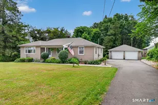 20 West End Ave, Branford, CT 06405 - Photo 1