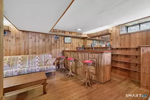 20 West End Ave, Branford, CT 06405 - Photo 21