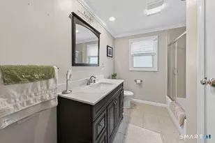 20 West End Ave, Branford, CT 06405 - Photo 13