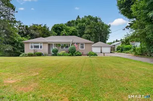 20 West End Ave, Branford, CT 06405 - Photo 33