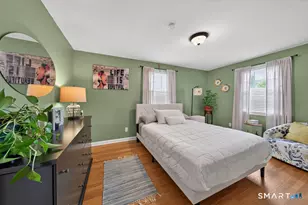 20 West End Ave, Branford, CT 06405 - Photo 15