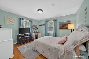 20 West End Ave, Branford, CT 06405 - Photo 17