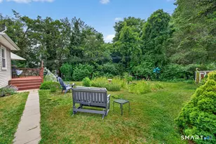20 West End Ave, Branford, CT 06405 - Photo 25