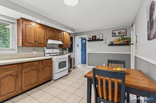 20 West End Ave, Branford, CT 06405 - Photo 11