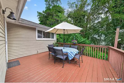 20 W End Avenue, Branford, CT 06405 - Photo 31