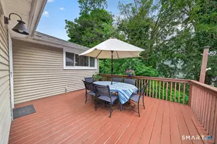 20 West End Ave, Branford, CT 06405 - Photo 31