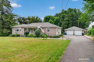 20 West End Ave, Branford, CT 06405 - Photo 27