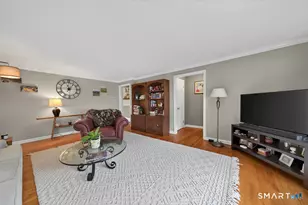 20 West End Ave, Branford, CT 06405 - Photo 5