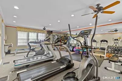 1280 Asylum Avenue #2B, Hartford, CT 06105 - Photo 23