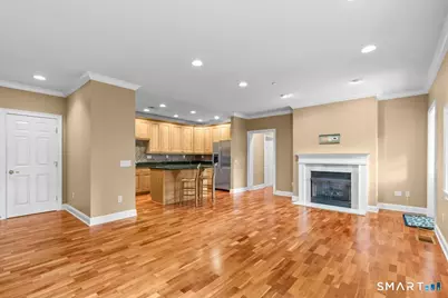 1280 Asylum Avenue #2B, Hartford, CT 06105 - Photo 5