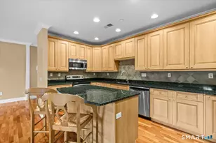 1280 Asylum Ave, Hartford, CT 06105 - Photo 7