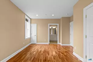 1280 Asylum Ave, Hartford, CT 06105 - Photo 11