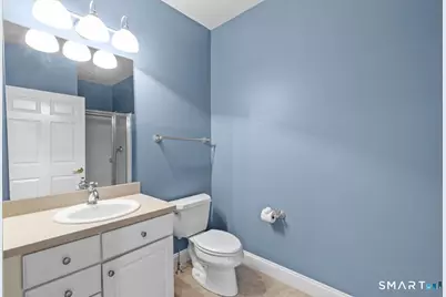 1280 Asylum Avenue #2B, Hartford, CT 06105 - Photo 17
