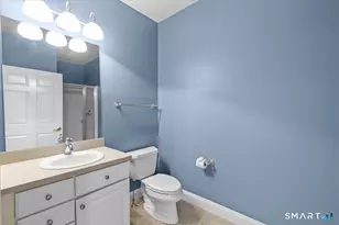 1280 Asylum Ave, Hartford, CT 06105 - Photo 17