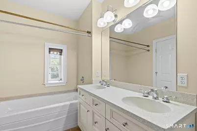 1280 Asylum Avenue #2B, Hartford, CT 06105 - Photo 13