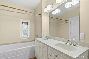 1280 Asylum Ave, Hartford, CT 06105 - Photo 13