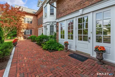 1280 Asylum Avenue #2B, Hartford, CT 06105 - Photo 25