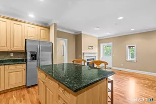 1280 Asylum Ave, Hartford, CT 06105 - Photo 3