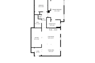 1280 Asylum Ave, Hartford, CT 06105 - Photo 27