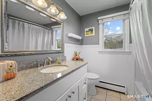 166 Hall St, New Haven, CT 06512 - Photo 13