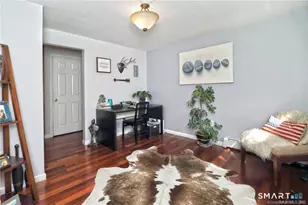 166 Hall St, New Haven, CT 06512 - Photo 7