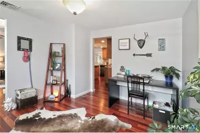166 Hall Street, New Haven, CT 06512 - Photo 9