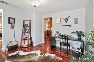 166 Hall St, New Haven, CT 06512 - Photo 9