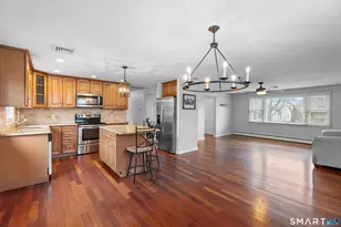 166 Hall St, New Haven, CT 06512 - Photo 3