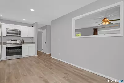 30 Maplewood Street, Waterbury, CT 06708 - Photo 17