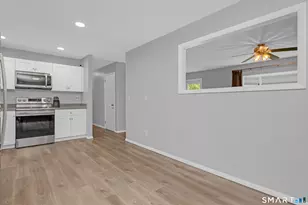 30 Maplewood St, Waterbury, CT 06708 - Photo 17