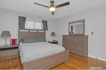 30 Maplewood Street, Waterbury, CT 06708 - Photo 23