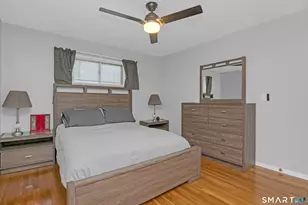 30 Maplewood St, Waterbury, CT 06708 - Photo 23