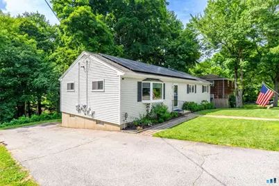 30 Maplewood Street, Waterbury, CT 06708 - Photo 7
