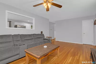 30 Maplewood Street, Waterbury, CT 06708 - Photo 21