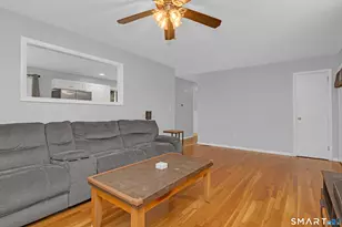 30 Maplewood St, Waterbury, CT 06708 - Photo 21