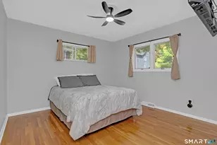 30 Maplewood St, Waterbury, CT 06708 - Photo 27