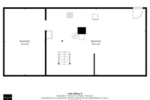 30 Maplewood St, Waterbury, CT 06708 - Photo 39
