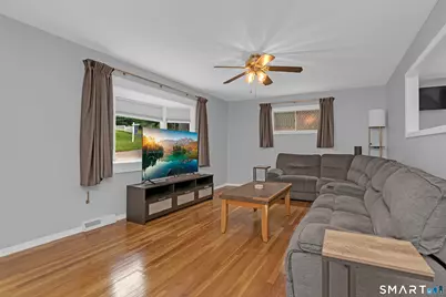 30 Maplewood Street, Waterbury, CT 06708 - Photo 19