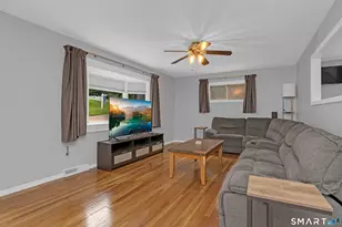 30 Maplewood St, Waterbury, CT 06708 - Photo 19
