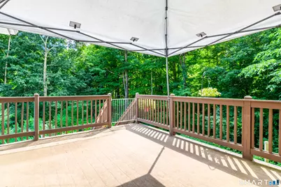 30 Maplewood Street, Waterbury, CT 06708 - Photo 5