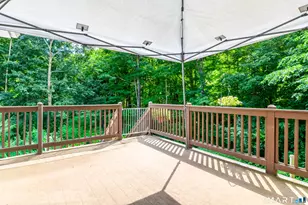 30 Maplewood St, Waterbury, CT 06708 - Photo 5