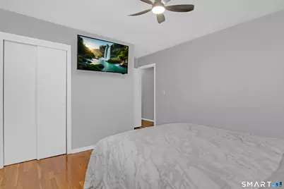 30 Maplewood Street, Waterbury, CT 06708 - Photo 29