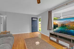 30 Maplewood St, Waterbury, CT 06708 - Photo 3