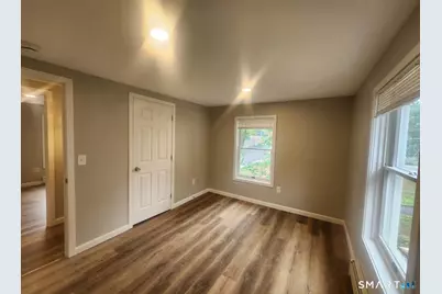 226 West Main Street #B, Vernon, CT 06066 - Photo 13