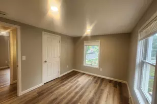 226 W Main St, Vernon, CT 06066 - Photo 13