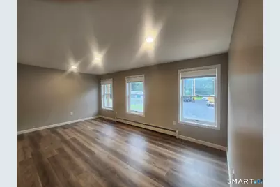 226 West Main Street #B, Vernon, CT 06066 - Photo 5